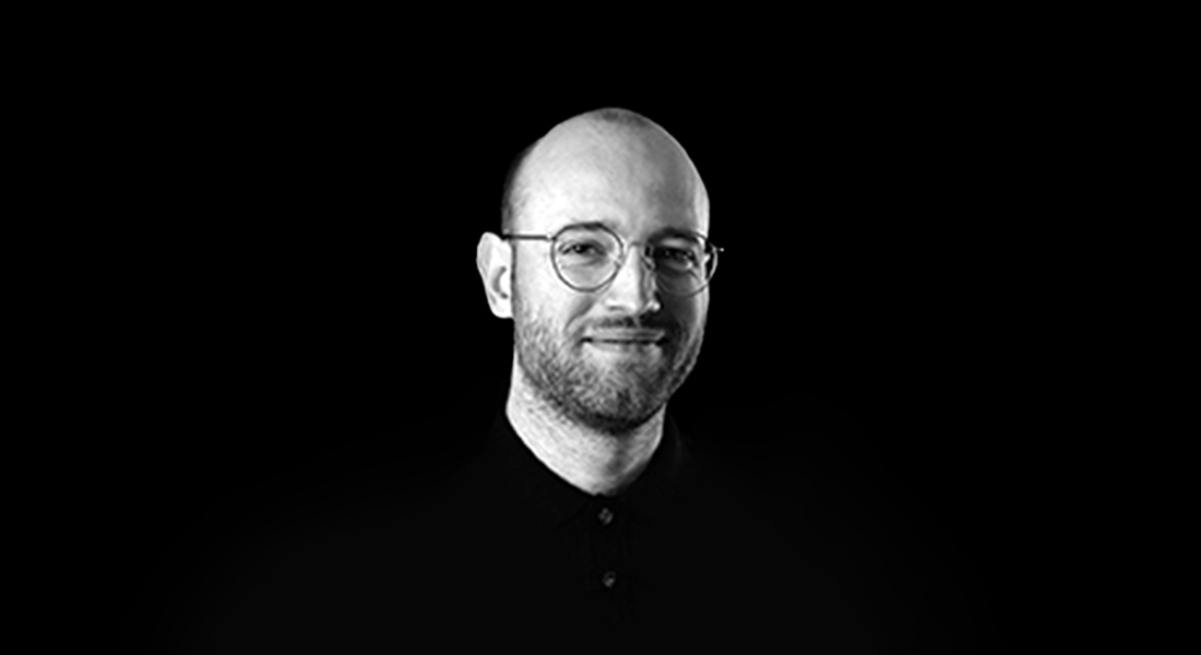 Adfærdsdesign, Datascience og Machine Learning: Datascience, KU