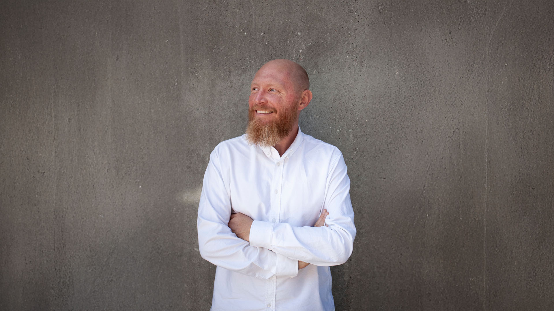 Aske Juul Lassen, Folkesundhed, KU