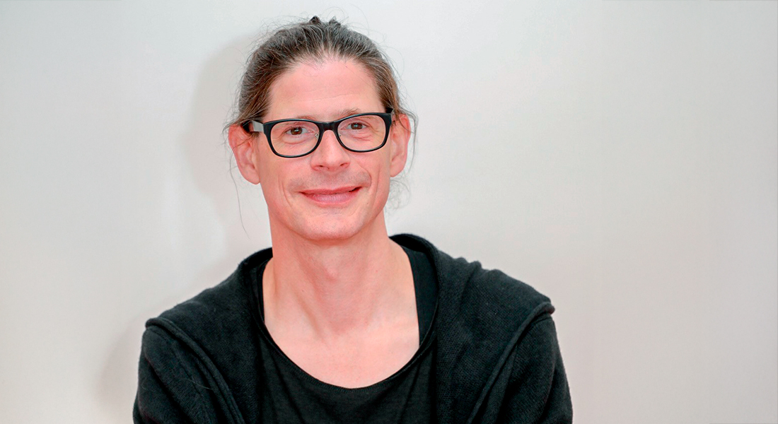 Master of Public Health, KU