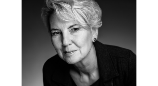 Pia Søltoft