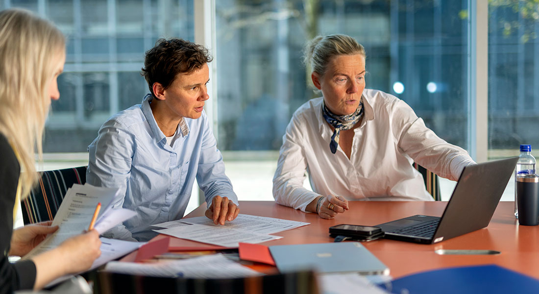 Master i fremmedsprogsdidaktik, Københavns Universitet