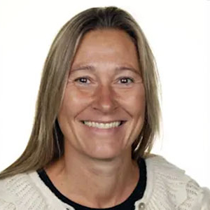 Master i fremmedsprogsdidaktik: Bodil Schrøder