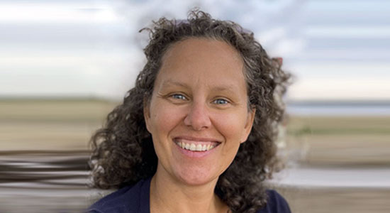 Testimonial fra Ethel Maria Lung, Master i fremmedsprogsdidaktik, KU