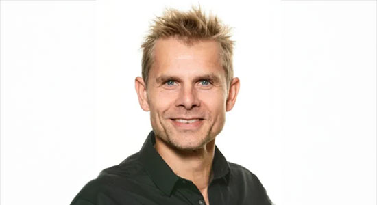 Testimonial fra Karsten Trolle Viholm, Master i fremmedsprogsdidaktik, KU