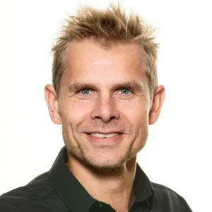 Master i fremmedsprogsdidaktik: Karsten Trolle Viholm