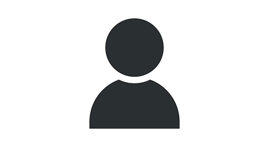 Testimonial fra XXX, Master i fremmedsprogsdidaktik, KU