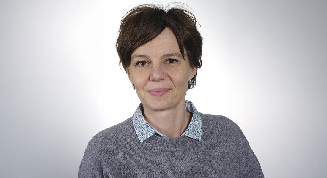 Afdeling for kirkehistorie, KU