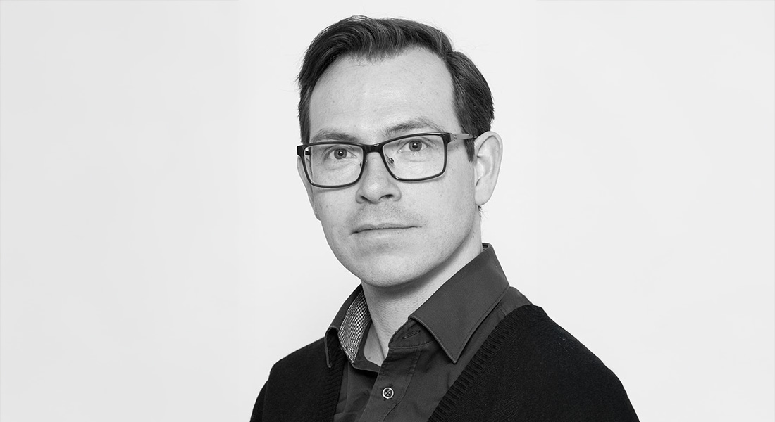 Afdeling for kirkehistorie, KU