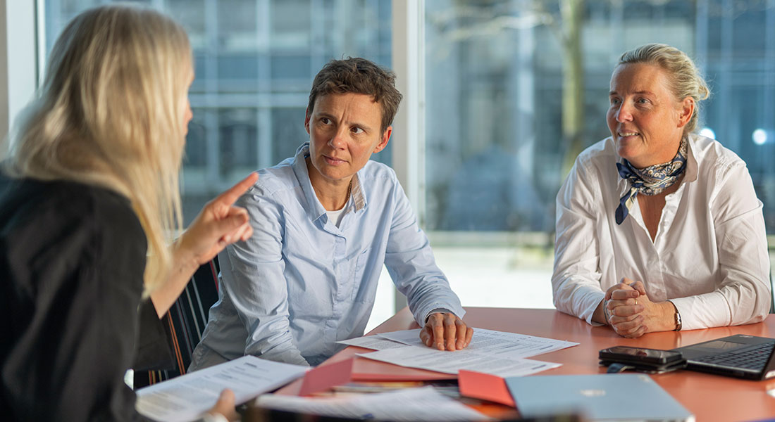 Undervisning i Master i fremmedsprogsdidaktik, modul 2, Grundbegreber og centrale processer