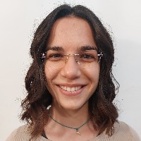 Sara Gagliani Caputo