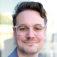 Daniel Murnane