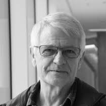 Jens Dolin
