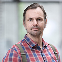 Jesper Bruun