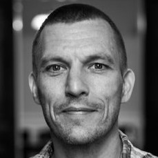 Peter Laursen