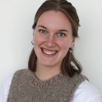 Amalie Bach Andersen