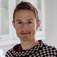 Lars Nybo