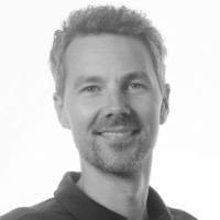 Lasse Gliemann